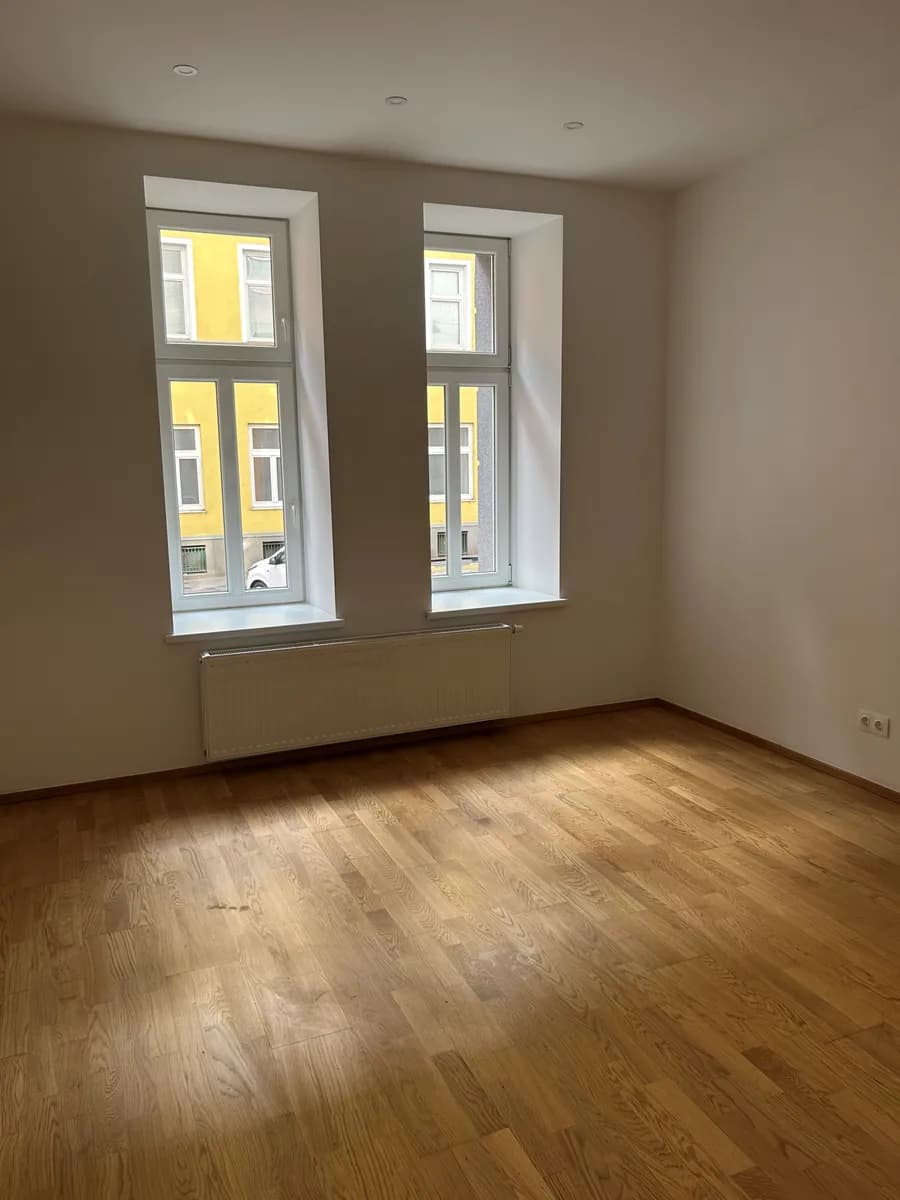 3-Zimmer-Wohnung mieten in Wien – 71,91 m², € 850 – Bild 3 von 7