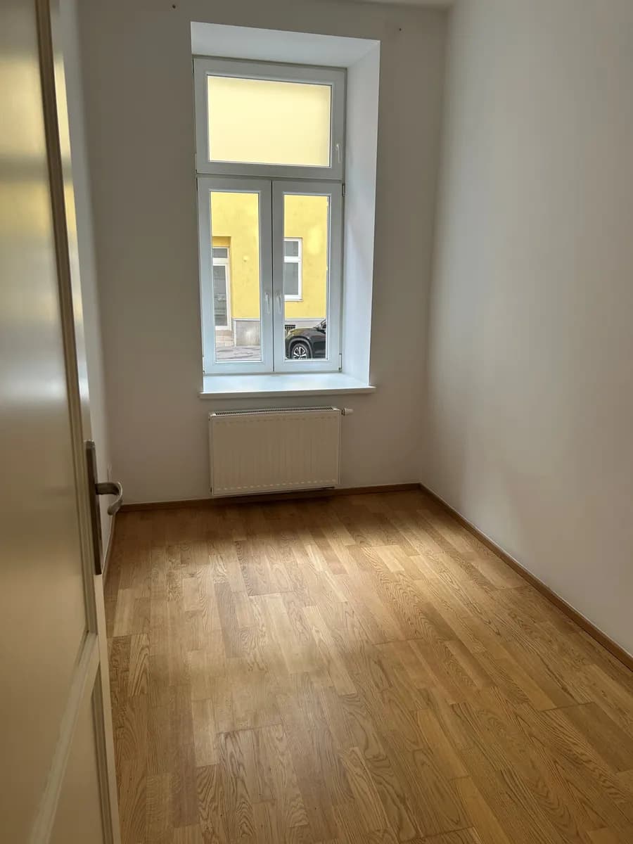 3-Zimmer-Wohnung mieten in Wien – 71,91 m², € 850 – Bild 4 von 7