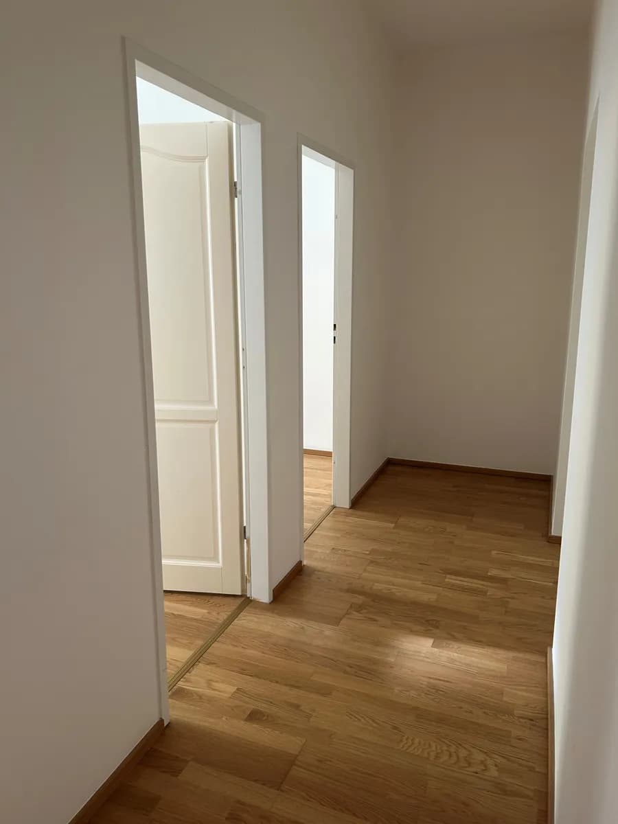 3-Zimmer-Wohnung mieten in Wien – 71,91 m², € 850 – Bild 5 von 7