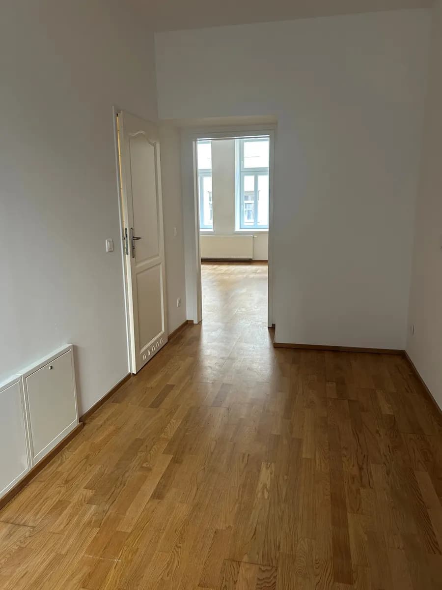 3-Zimmer-Wohnung mieten in Wien – 71,91 m², € 850 – Bild 6 von 7