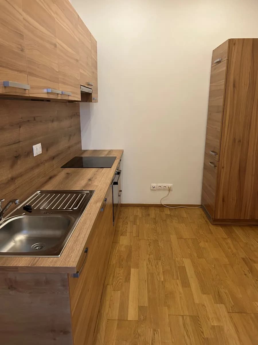 3-Zimmer-Wohnung mieten in Wien – 71,91 m², € 850 – Bild 7 von 7