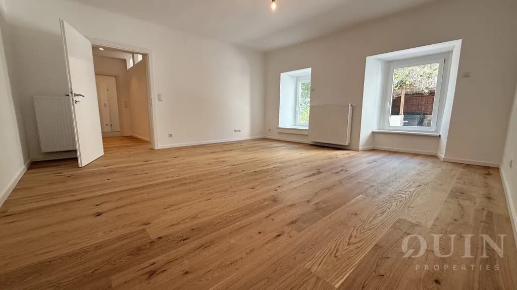 3-Zimmer-Wohnung kaufen in Mödling – 63 m², € 219.000