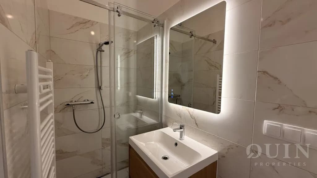 3-Zimmer-Wohnung kaufen in Mödling – 63 m², € 219.000 – Bild 2 von 11
