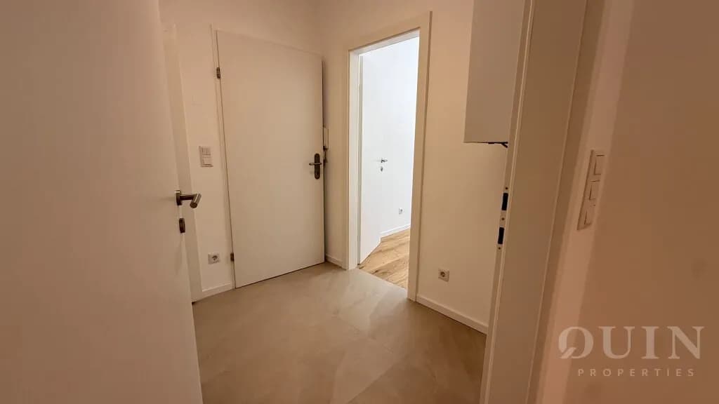 3-Zimmer-Wohnung kaufen in Mödling – 63 m², € 219.000 – Bild 3 von 11