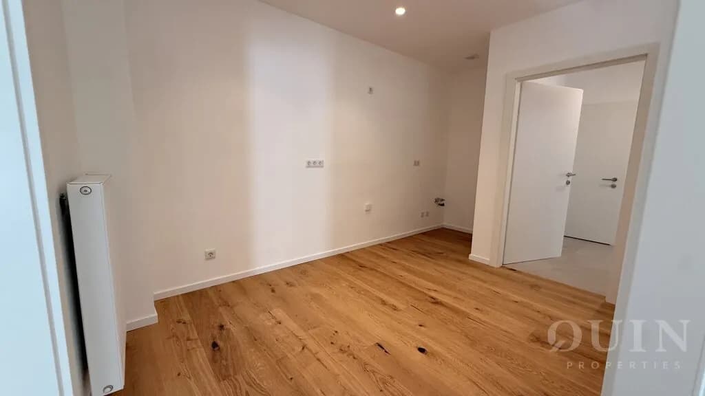 3-Zimmer-Wohnung kaufen in Mödling – 63 m², € 219.000 – Bild 4 von 11