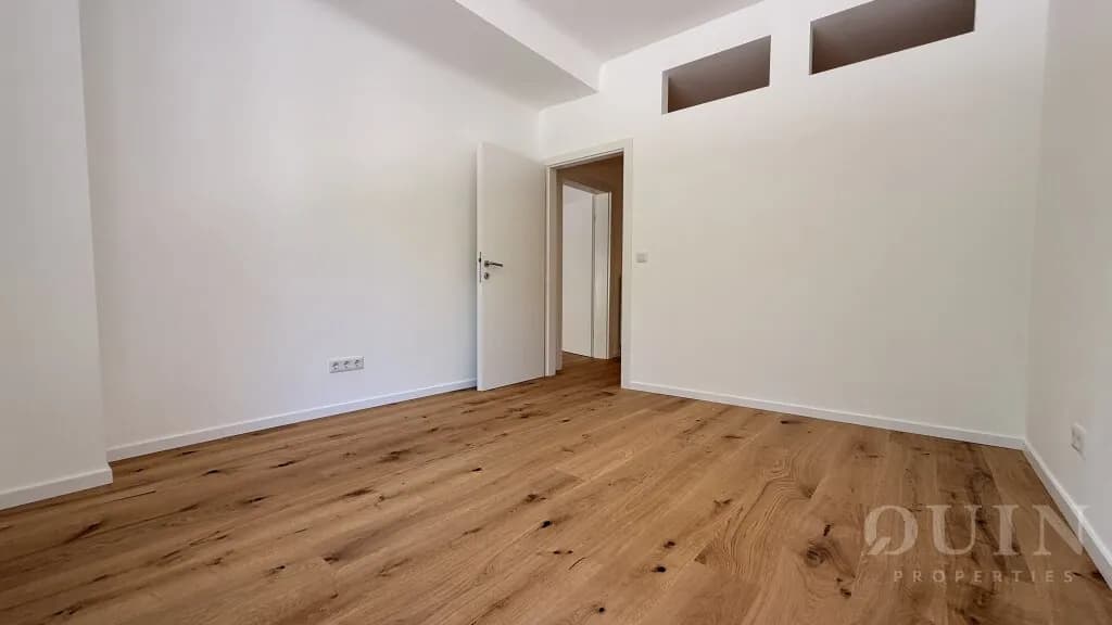 3-Zimmer-Wohnung kaufen in Mödling – 63 m², € 219.000 – Bild 5 von 11