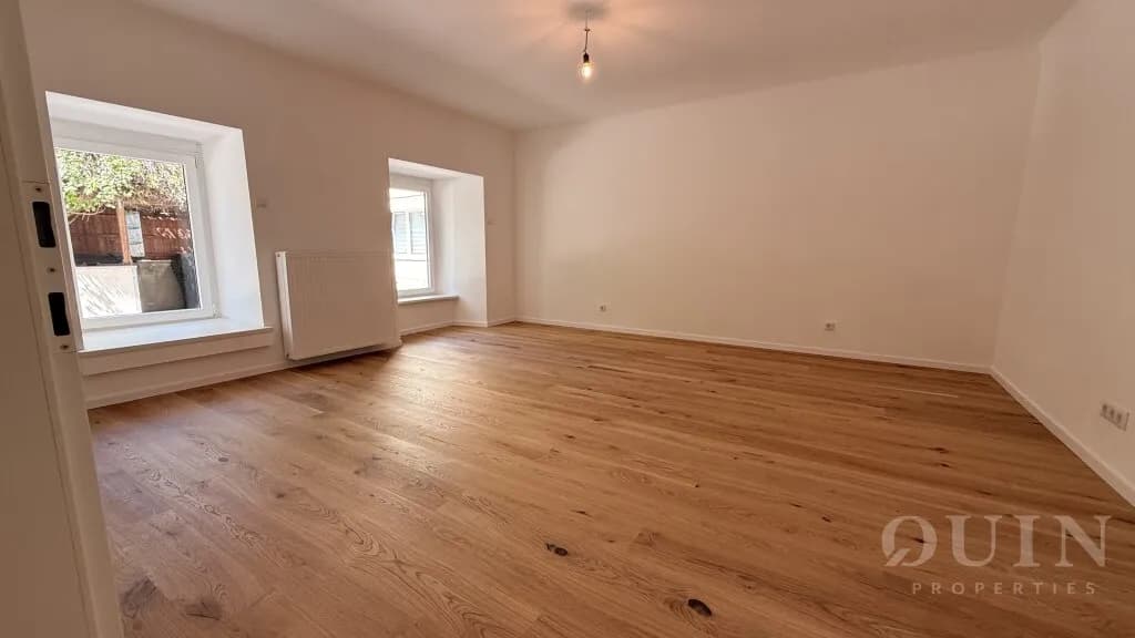 3-Zimmer-Wohnung kaufen in Mödling – 63 m², € 219.000 – Bild 6 von 11