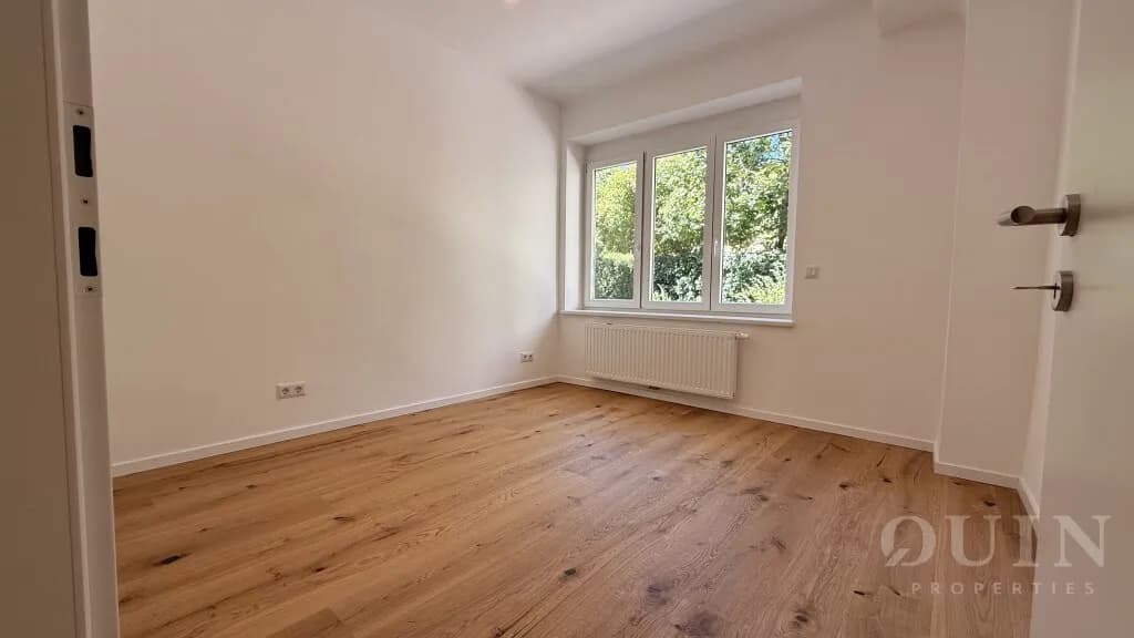 3-Zimmer-Wohnung kaufen in Mödling – 63 m², € 219.000 – Bild 7 von 11