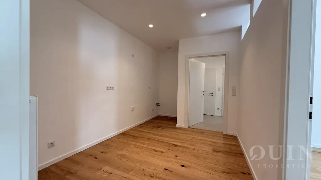 3-Zimmer-Wohnung kaufen in Mödling – 63 m², € 219.000 – Bild 8 von 11