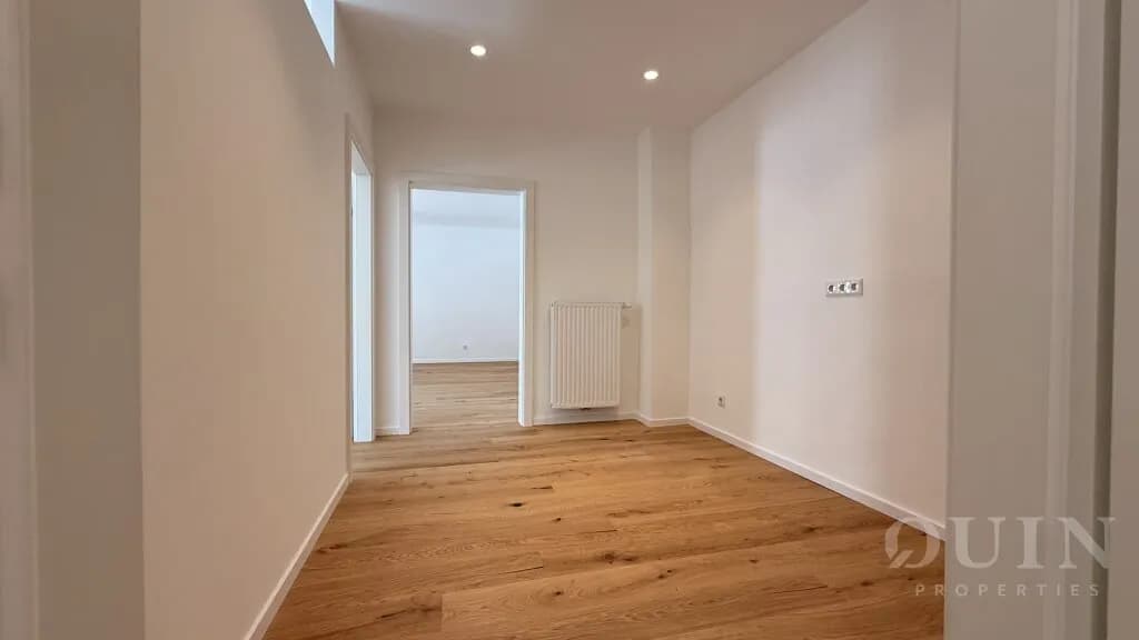 3-Zimmer-Wohnung kaufen in Mödling – 63 m², € 219.000 – Bild 9 von 11