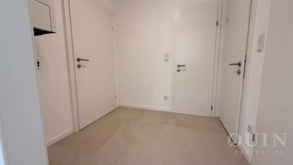 3-Zimmer-Wohnung kaufen in Mödling – 63 m², € 219.000 – Bild 10 von 11