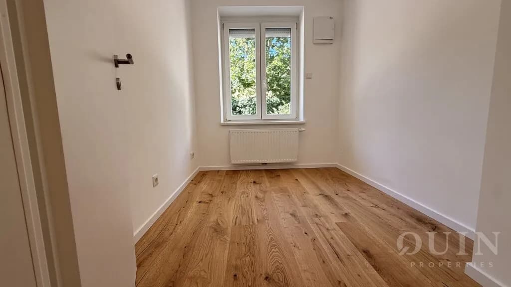 3-Zimmer-Wohnung kaufen in Mödling – 63 m², € 219.000 – Bild 11 von 11