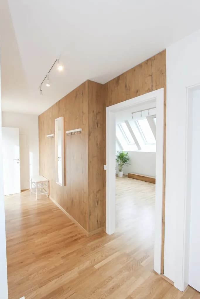 1-Zimmer-Wohnung mieten in Wien – 23,73 m², € 802 – Bild 7 von 16