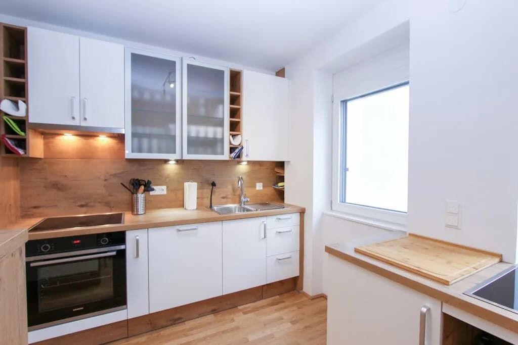 1-Zimmer-Wohnung mieten in Wien – 23,73 m², € 802 – Bild 12 von 16