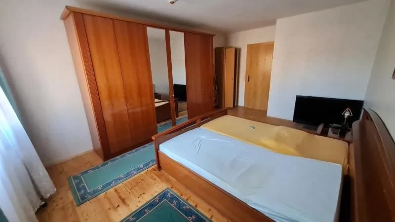 4-Zimmer-Haus kaufen in Steyr – 77 m², € 349.000 – Bild 4 von 5