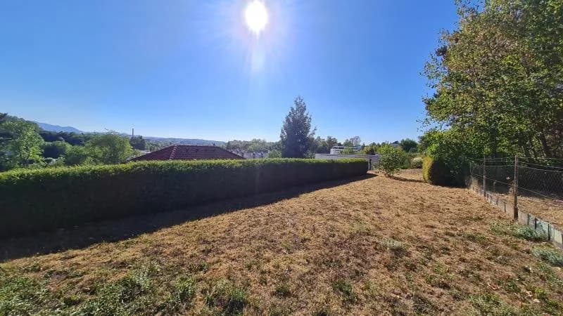 4-Zimmer-Haus kaufen in Steyr – 77 m², € 349.000 – Bild 5 von 5