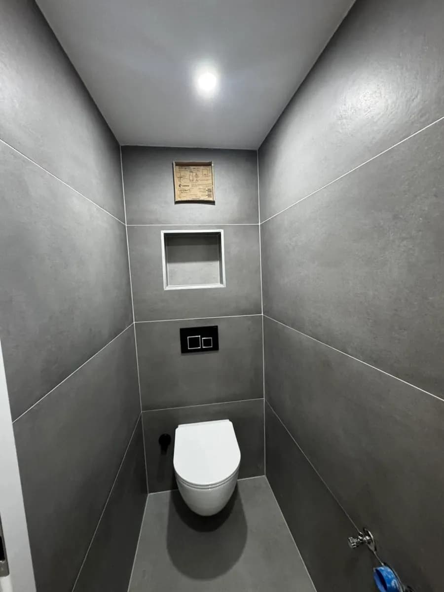 4-Zimmer-Haus kaufen in Steyr – 77 m², € 359.000 – Bild 9 von 24
