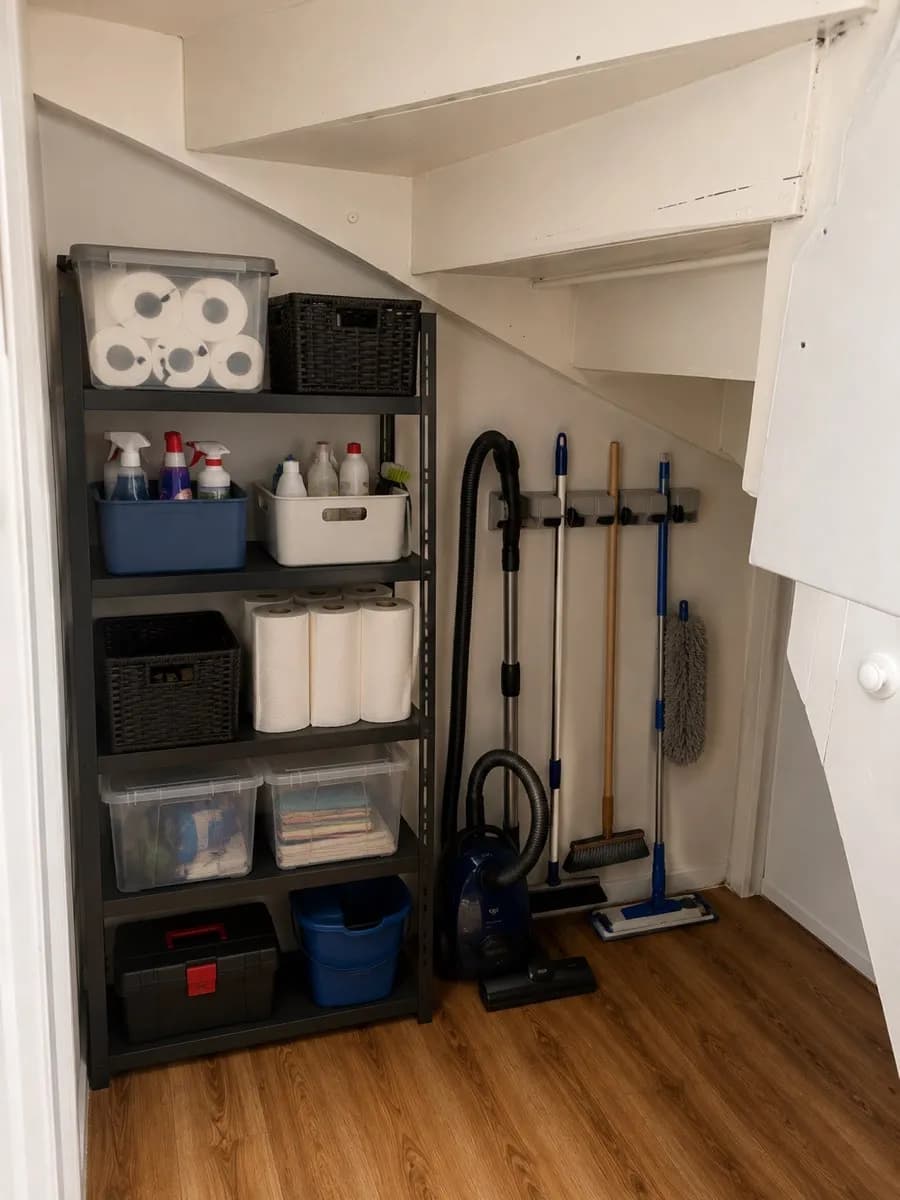 4-Zimmer-Haus kaufen in Steyr – 77 m², € 359.000 – Bild 11 von 24