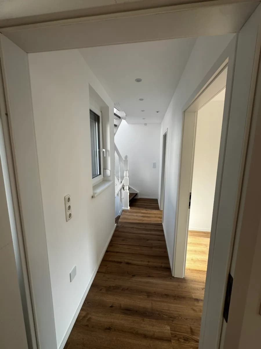 4-Zimmer-Haus kaufen in Steyr – 77 m², € 359.000 – Bild 12 von 24
