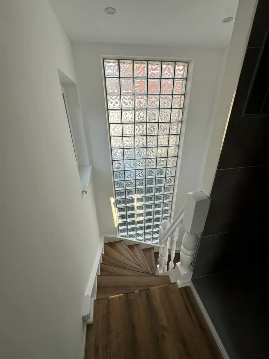 4-Zimmer-Haus kaufen in Steyr – 77 m², € 359.000 – Bild 13 von 24