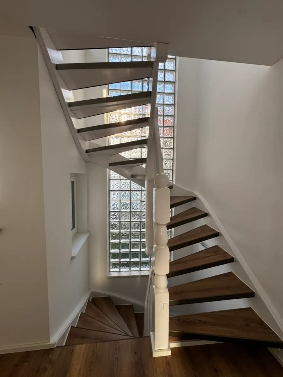 4-Zimmer-Haus kaufen in Steyr – 77 m², € 359.000 – Bild 14 von 24