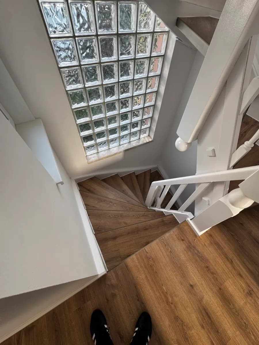 4-Zimmer-Haus kaufen in Steyr – 77 m², € 359.000 – Bild 15 von 24