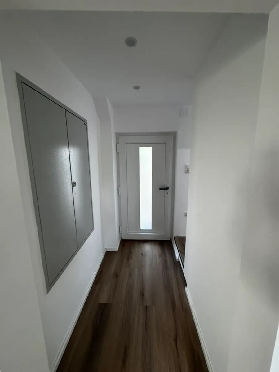 4-Zimmer-Haus kaufen in Steyr – 77 m², € 359.000 – Bild 16 von 24