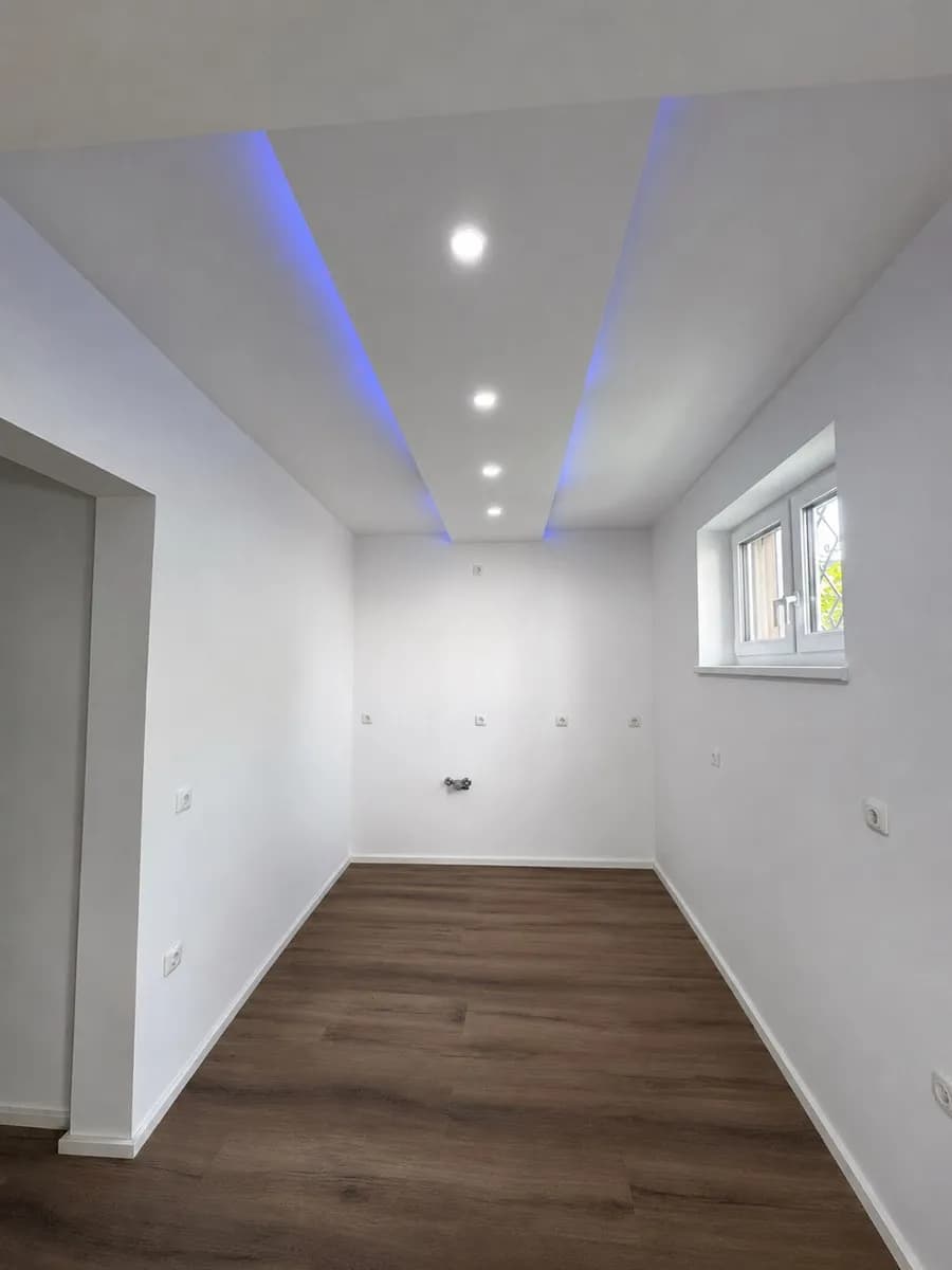 4-Zimmer-Haus kaufen in Steyr – 77 m², € 359.000 – Bild 17 von 24