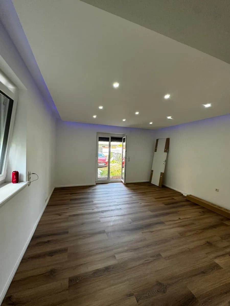4-Zimmer-Haus kaufen in Steyr – 77 m², € 359.000 – Bild 18 von 24