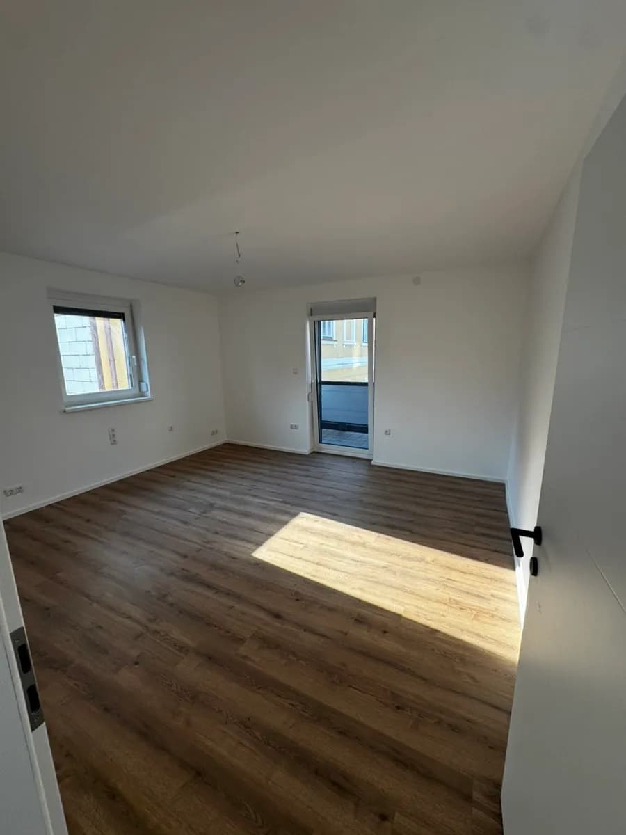 4-Zimmer-Haus kaufen in Steyr – 77 m², € 359.000 – Bild 19 von 24