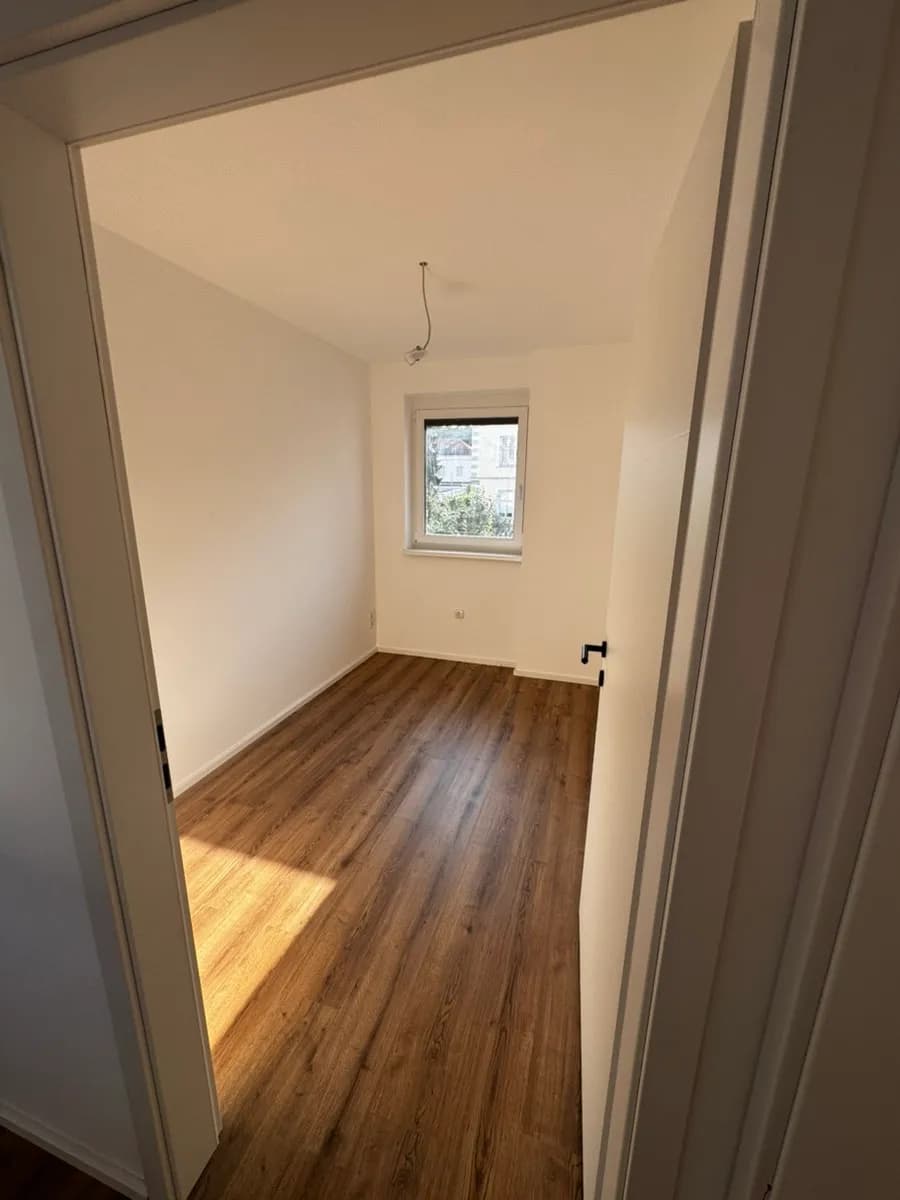 4-Zimmer-Haus kaufen in Steyr – 77 m², € 359.000 – Bild 20 von 24