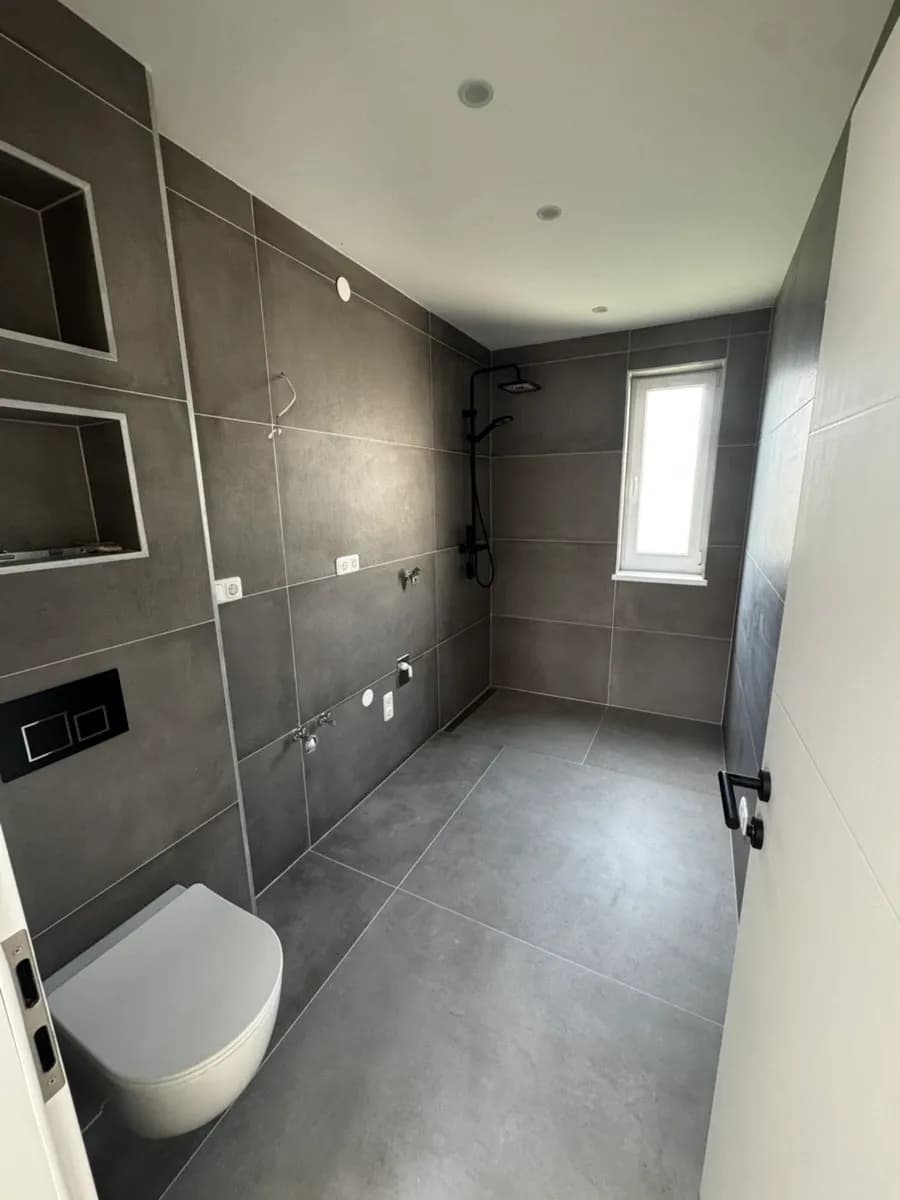 4-Zimmer-Haus kaufen in Steyr – 77 m², € 359.000 – Bild 21 von 24