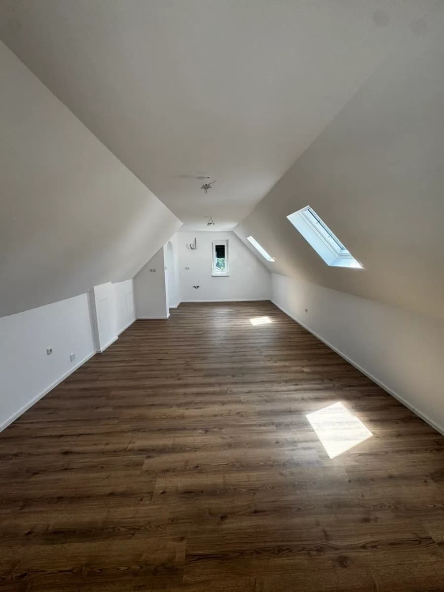 4-Zimmer-Haus kaufen in Steyr – 77 m², € 359.000 – Bild 22 von 24