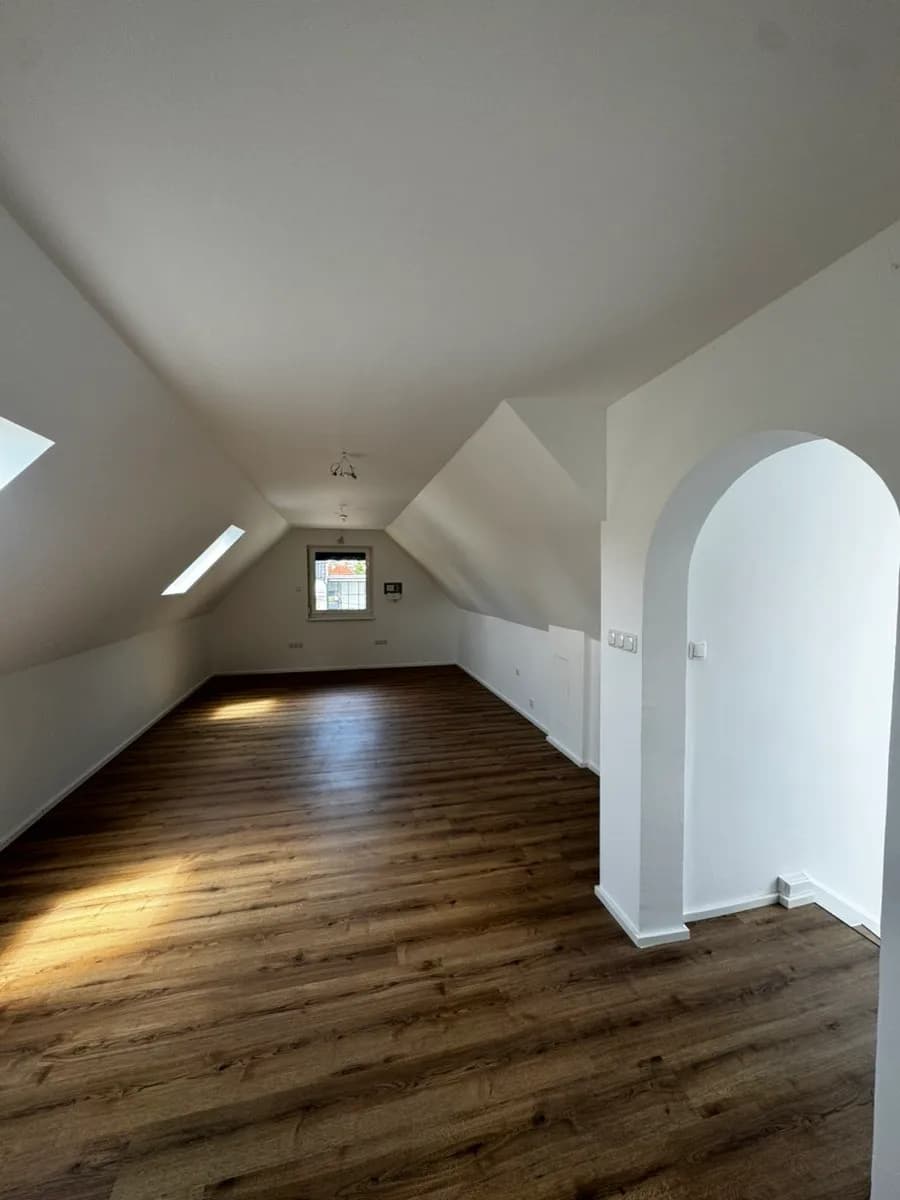 4-Zimmer-Haus kaufen in Steyr – 77 m², € 359.000 – Bild 23 von 24