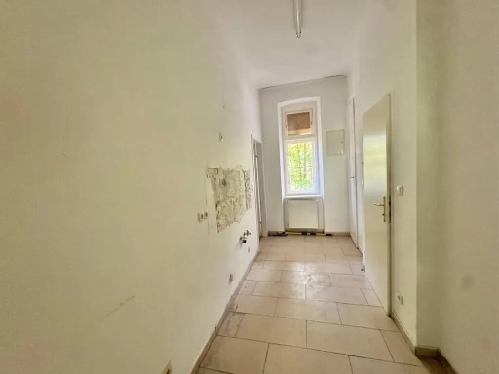 2-Zimmer-Wohnung kaufen in Wien – 36,05 m², € 199.000 – Bild 4 von 7