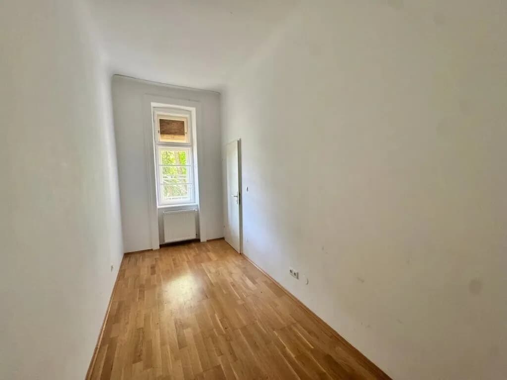 2-Zimmer-Wohnung kaufen in Wien – 36,05 m², € 199.000 – Bild 5 von 7