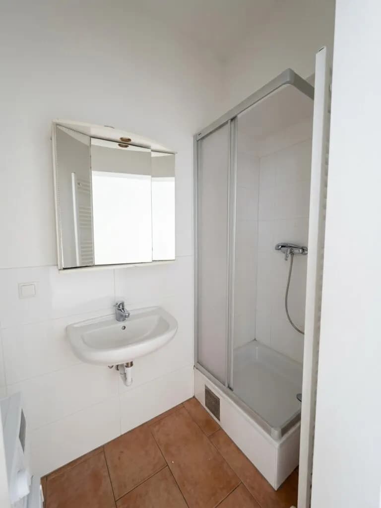 2-Zimmer-Wohnung kaufen in Wien – 36,05 m², € 199.000 – Bild 6 von 7