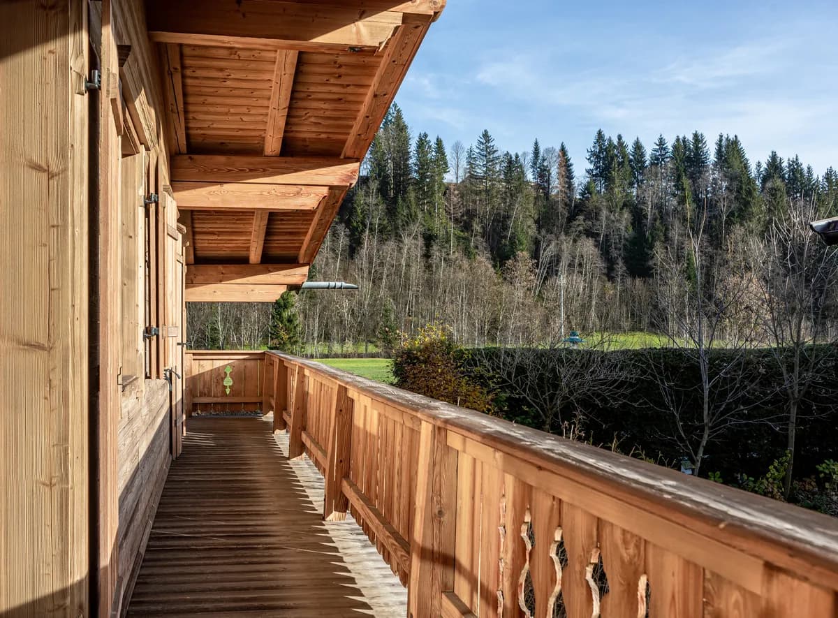 8-Zimmer-Wohnung kaufen in Kitzbühel – 169,8 m², € 2.590.000 – Bild 3 von 11