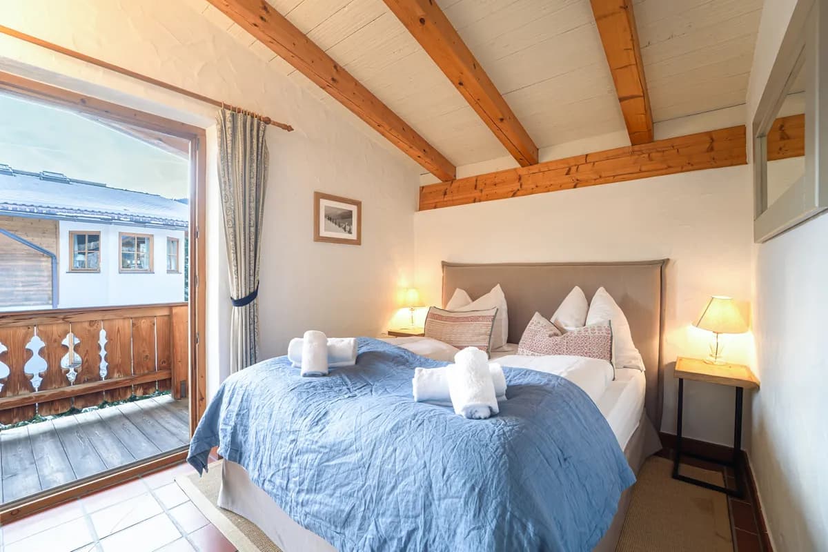8-Zimmer-Wohnung kaufen in Kitzbühel – 169,8 m², € 2.590.000 – Bild 9 von 11