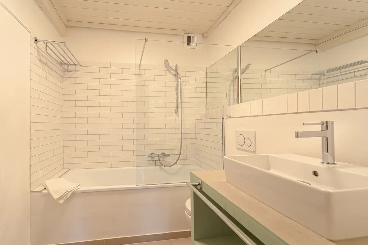 8-Zimmer-Wohnung kaufen in Kitzbühel – 169,8 m², € 2.590.000 – Bild 10 von 11