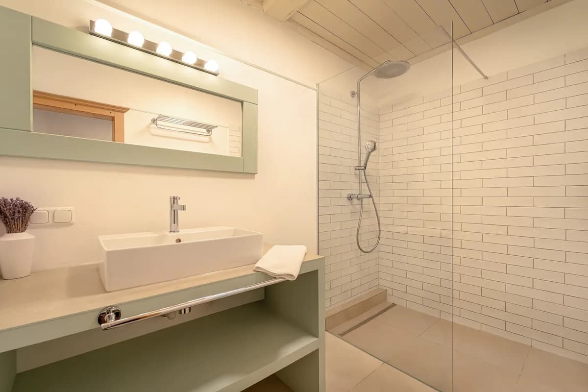 8-Zimmer-Wohnung kaufen in Kitzbühel – 169,8 m², € 2.590.000 – Bild 11 von 11