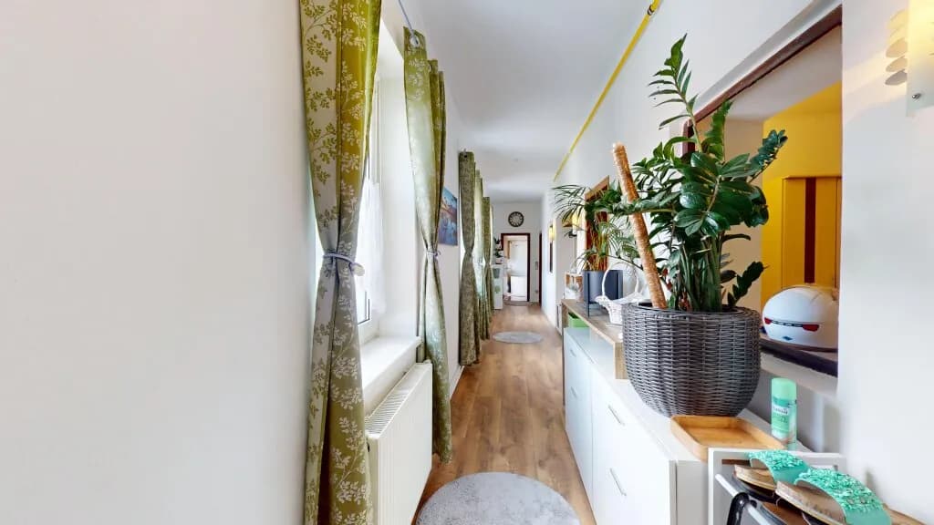 Wohnung kaufen in Villach – 130 m², € 265.000 – Bild 2 von 28