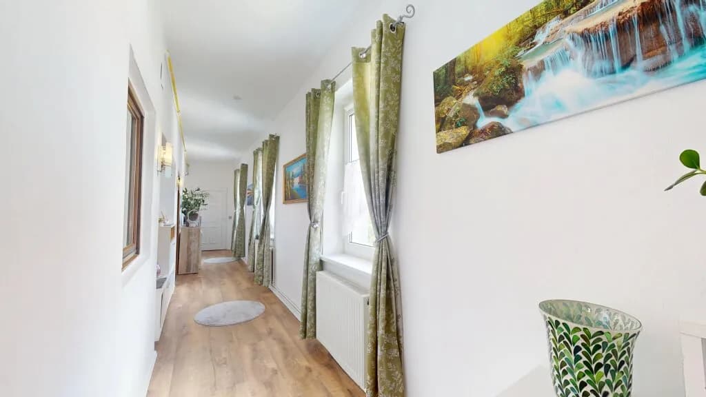 Wohnung kaufen in Villach – 130 m², € 265.000 – Bild 3 von 28