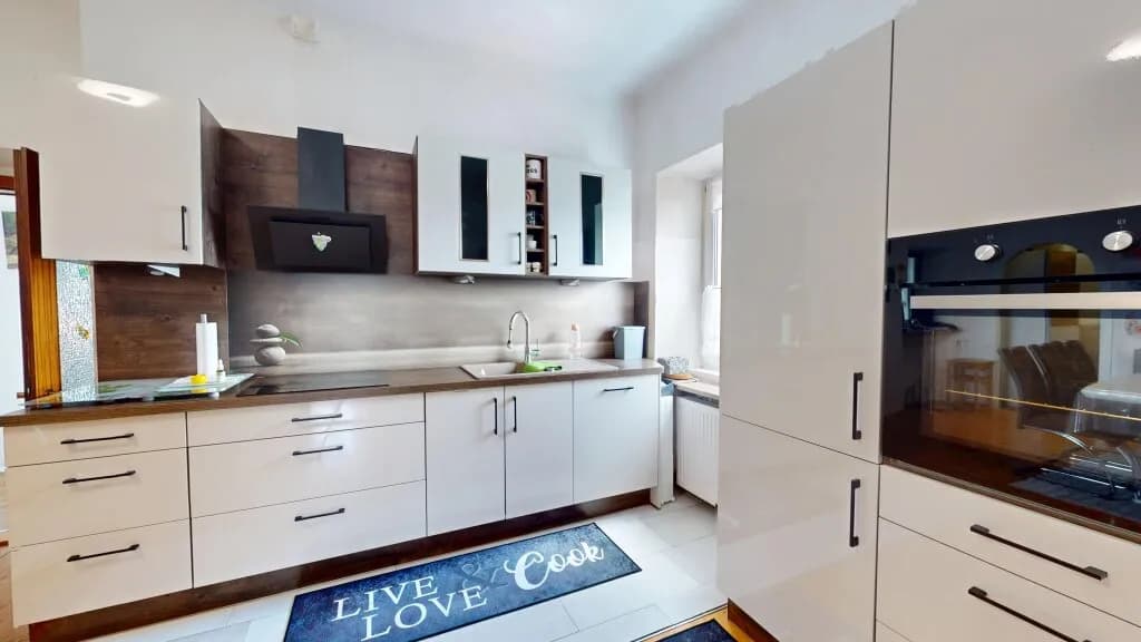 Wohnung kaufen in Villach – 130 m², € 265.000 – Bild 5 von 28