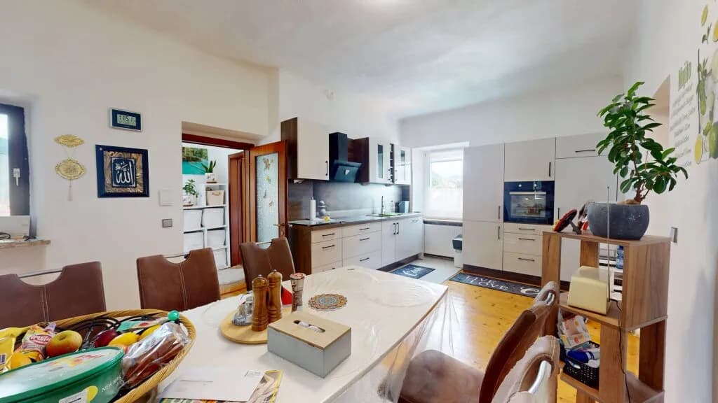 Wohnung kaufen in Villach – 130 m², € 265.000 – Bild 7 von 28