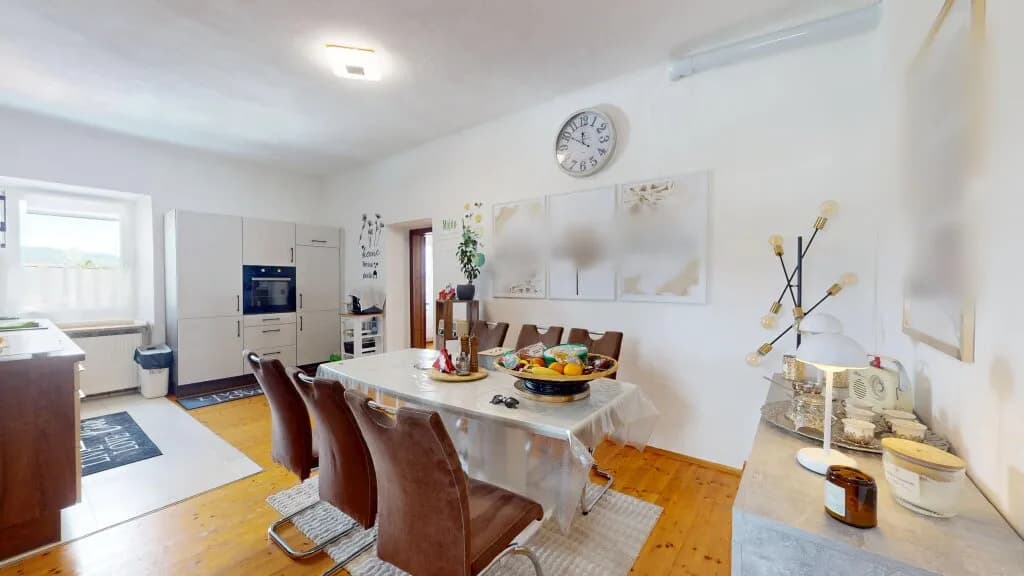 Wohnung kaufen in Villach – 130 m², € 265.000 – Bild 9 von 28