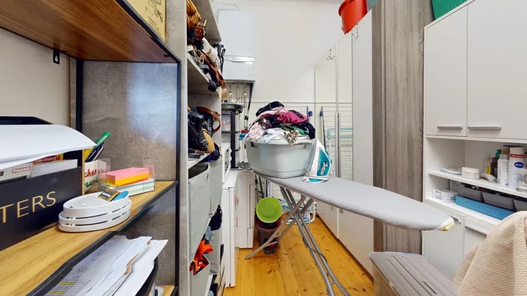Wohnung kaufen in Villach – 130 m², € 265.000 – Bild 12 von 28