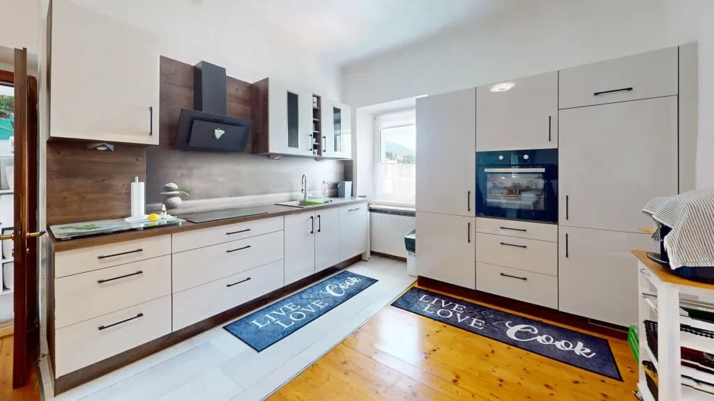 Wohnung kaufen in Villach – 130 m², € 265.000 – Bild 13 von 28
