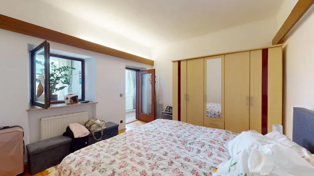 Wohnung kaufen in Villach – 130 m², € 265.000 – Bild 16 von 28