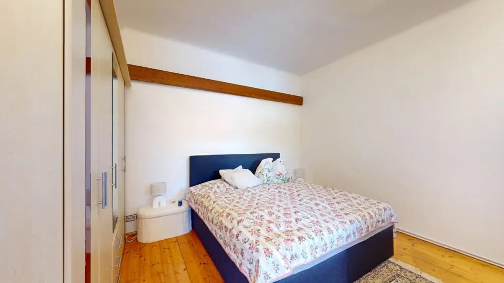 Wohnung kaufen in Villach – 130 m², € 265.000 – Bild 17 von 28